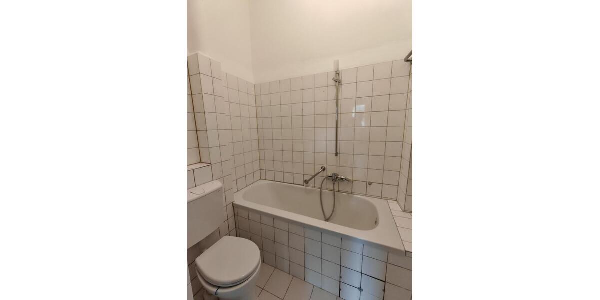 Etagenwohnung Zweibrücken - 2 Zimmer, 40 m&sup2;, 450&euro; | Angebot:25976907