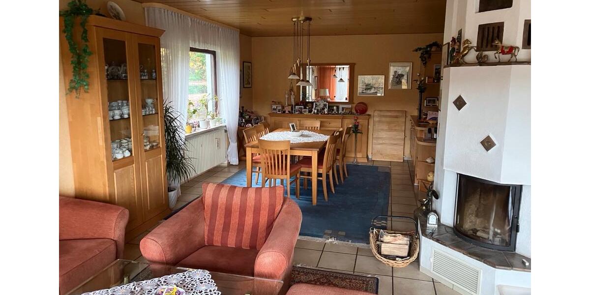 Einfamilienhaus Thaleischweiler-Fröschen Fröschen - 7 Zimmer, 224 m&sup2;, 360.000&euro; | Angebot:25285795