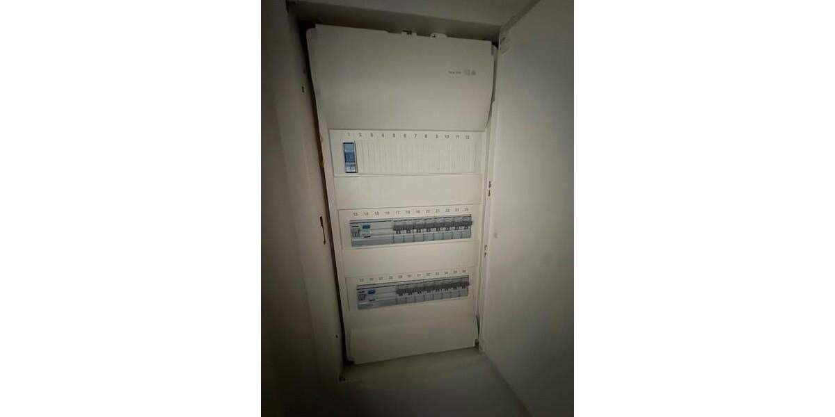 Etagenwohnung Schönenberg-Kübelberg Kübelberg - 2 Zimmer, 54 m&sup2;, 187.462&euro; | Angebot:25775822