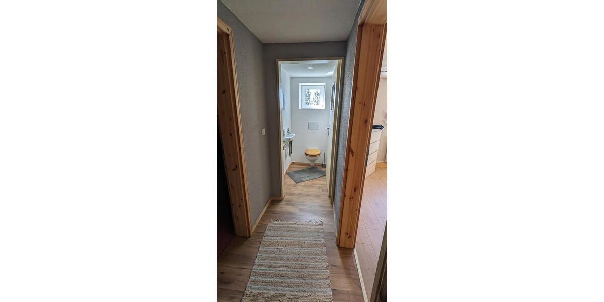 Doppelhaushälfte Quierschied - 5 Zimmer, 100 m&sup2;, 249.000&euro; | Angebot:26182551