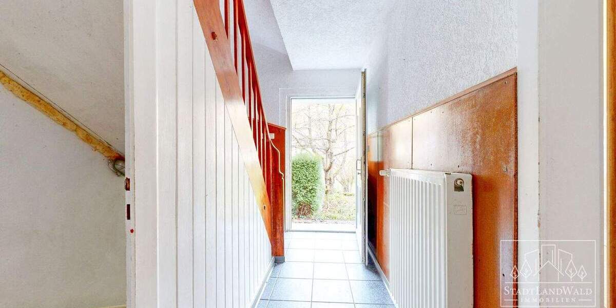 Doppelhaushälfte Pirmasens Niedersimten - 8 Zimmer, 121 m&sup2;, 145.000&euro; | Angebot:25668054