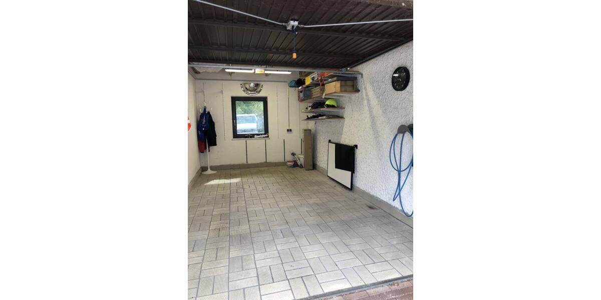 Etagenwohnung Blieskastel Lautzkirchen - 5 Zimmer, 185 m&sup2;, 1.130&euro; | Angebot:26105802