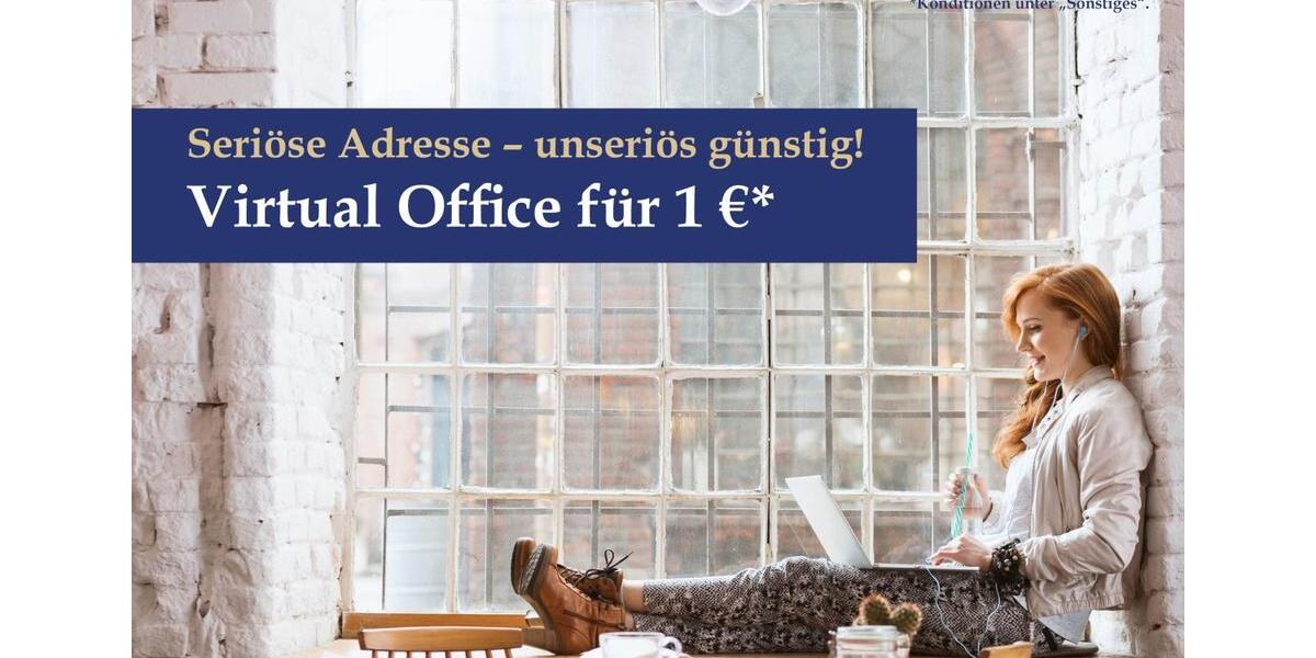 Gewerbeobjekt Saarbrücken Kieselhumes - 89&euro; | Angebot:23809963