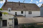 Bauernhaus, Landhaus Gersheim - 138.000&euro; | Angebot:26824243
