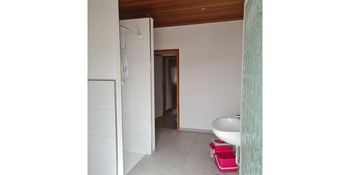 Etagenwohnung Heusweiler - 2 Zimmer, 85 m&sup2;, 700&euro; | Angebot:26444186