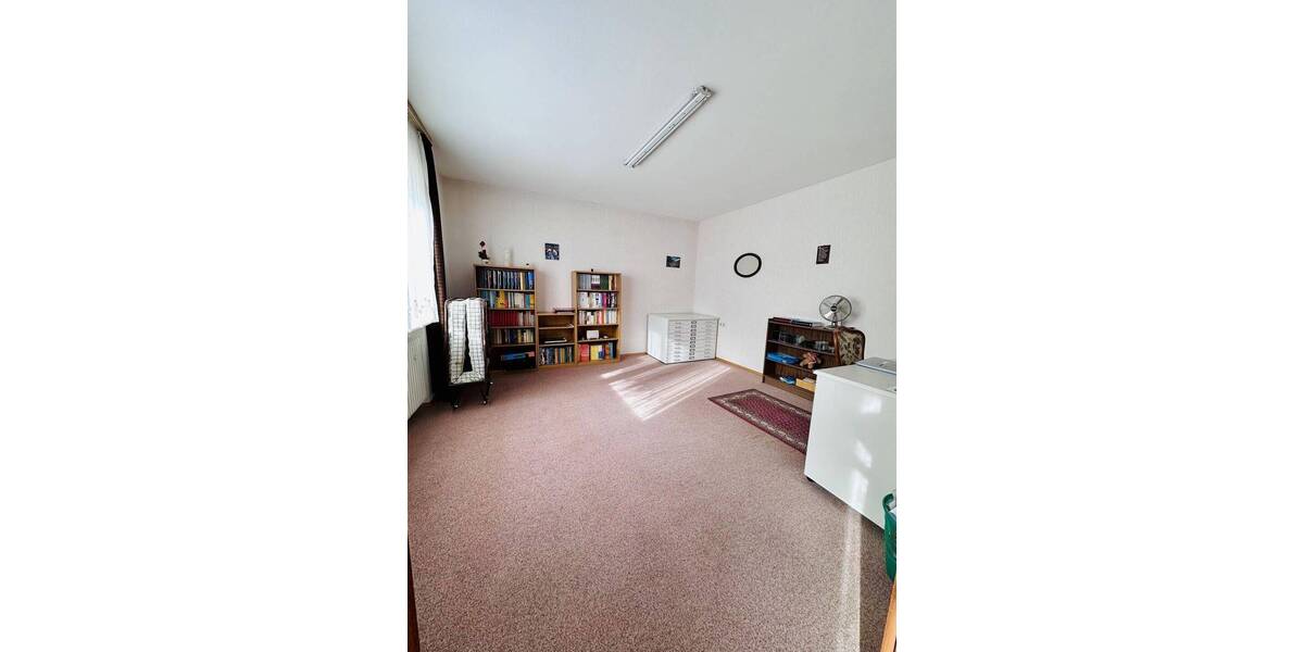 Mehrfamilienhaus, Wohnhaus Queidersbach - 1 Zimmer, 369 m&sup2;, 520.000&euro; | Angebot:25741290