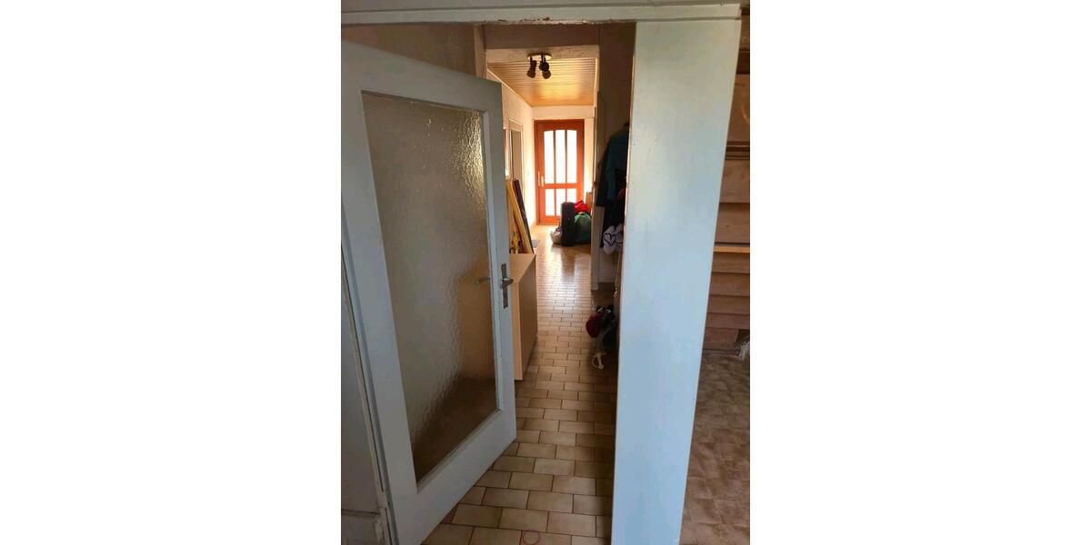 Einfamilienhaus Ottweiler - 149.000&euro; | Angebot:26131721