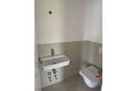 Etagenwohnung Sankt Ingbert St. Ingbert - 3 Zimmer, 93 m&sup2;, 1.480&euro; | Angebot:26435742