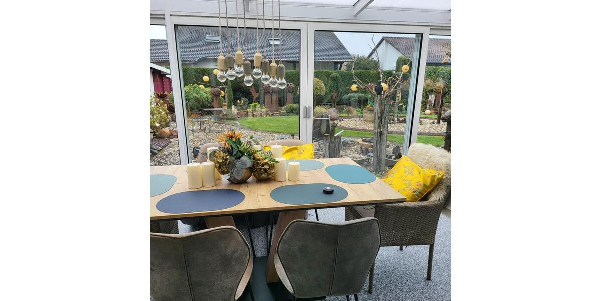 Einfamilienhaus Blieskastel - 5 Zimmer, 199 m&sup2;, 482.000&euro; | Angebot:25964246