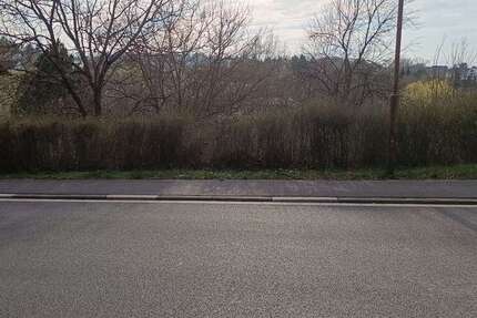 Grundstück Schiffweiler - 39.000&euro; | Angebot:25900966