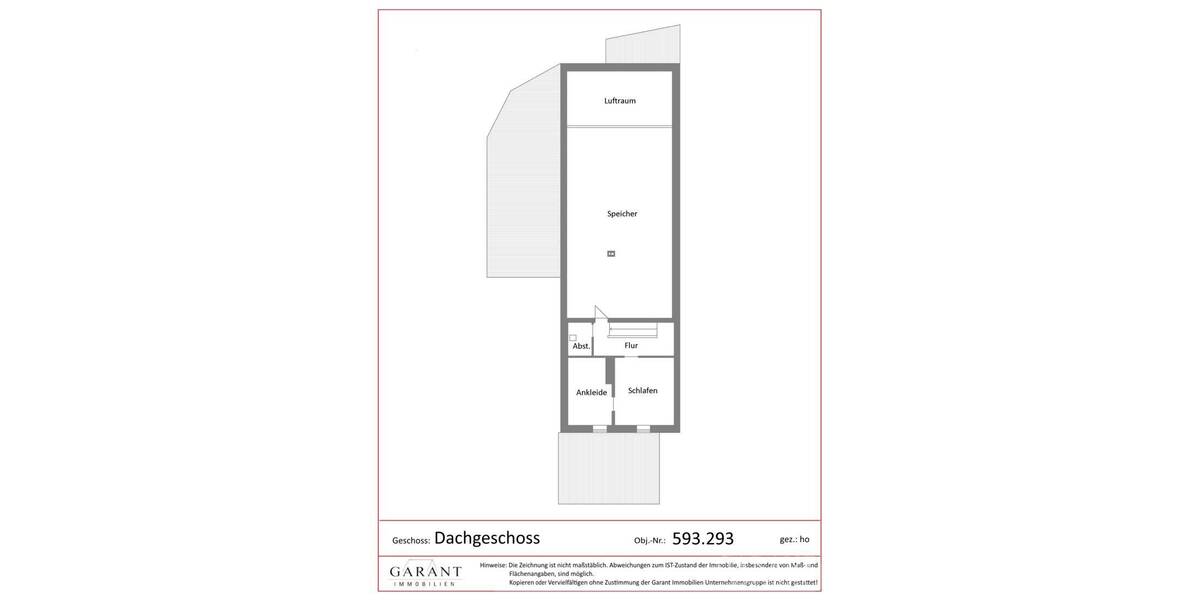 Bauernhaus, Landhaus Nünschweiler - 6 Zimmer, 138 m&sup2;, 130.000&euro; | Angebot:25802904