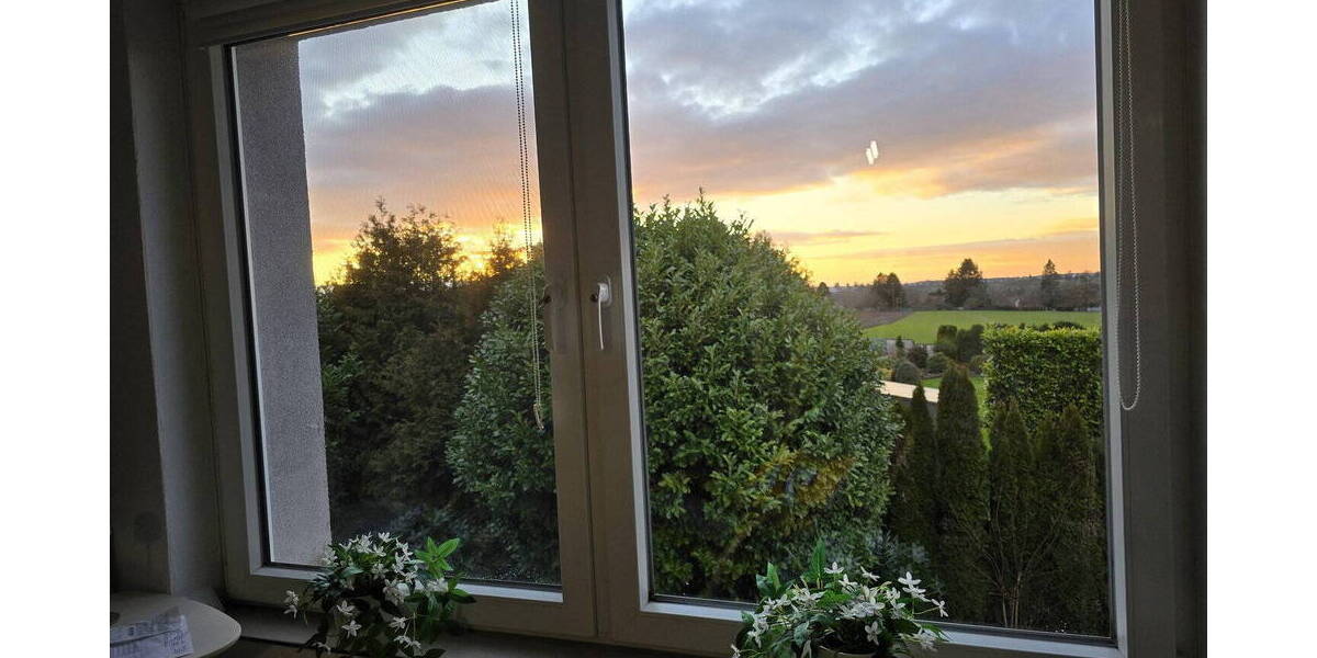 Einfamilienhaus Pirmasens Innenstadt - 6 Zimmer, 300 m&sup2;, 1.300.000&euro; | Angebot:26023380