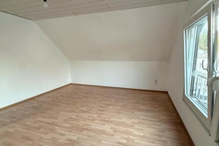 Wohnung Sankt Ingbert - 2 Zimmer, 52 m&sup2;, 590&euro; | Angebot:25850775