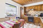 Großes Einfamilienhaus in begehrter Lage von Oberwürzbach, St. Ingbert mit Terrasse und Südbalkon - Einfamilienhaus Sankt Ingbert Oberwürzbach | Angebot:26161394