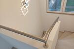 Einfamilienhaus Homburg - 8 Zimmer, 180 m&sup2;, 1.890&euro; | Angebot:26665565