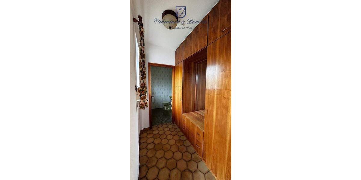 Einfamilienhaus Riegelsberg Gisorsviertel - 1 Zimmer, 303 m&sup2;, 399.000&euro; | Angebot:25779319