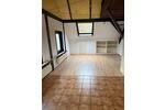 Dachgeschoßwohnung Homburg - 2 Zimmer, 69 m&sup2;, 885&euro; | Angebot:23719841