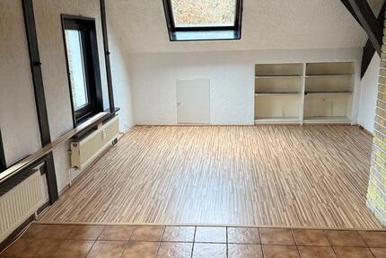 Wohnung Homburg - 2 Zimmer, 69 m&sup2;, 885&euro; | Angebot:23719841