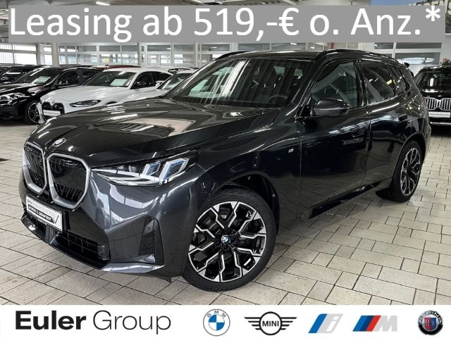 BMW X3 25.600 km 51.975 &euro; Pirmasens 66954