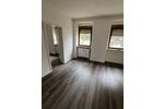 Etagenwohnung Neunkirchen - 2 Zimmer, 60 m&sup2;, 550&euro; | Angebot:25855062