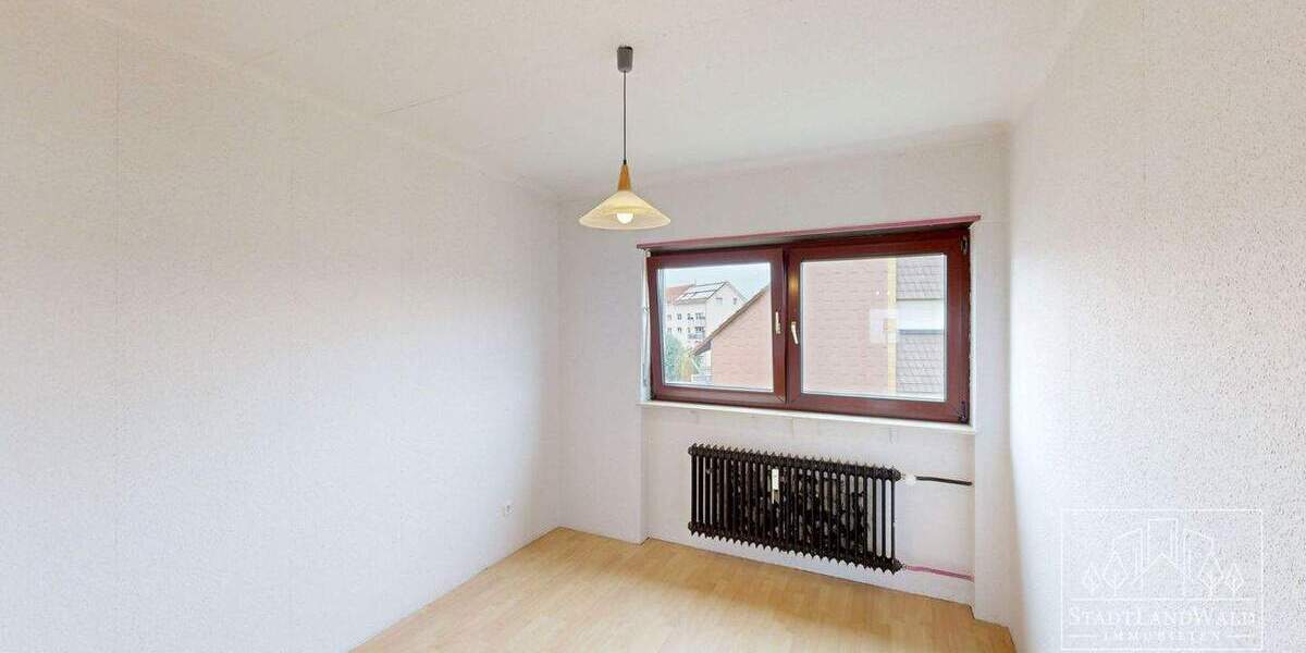 Mehrfamilienhaus, Wohnhaus Lemberg - 310.000&euro; | Angebot:25668077