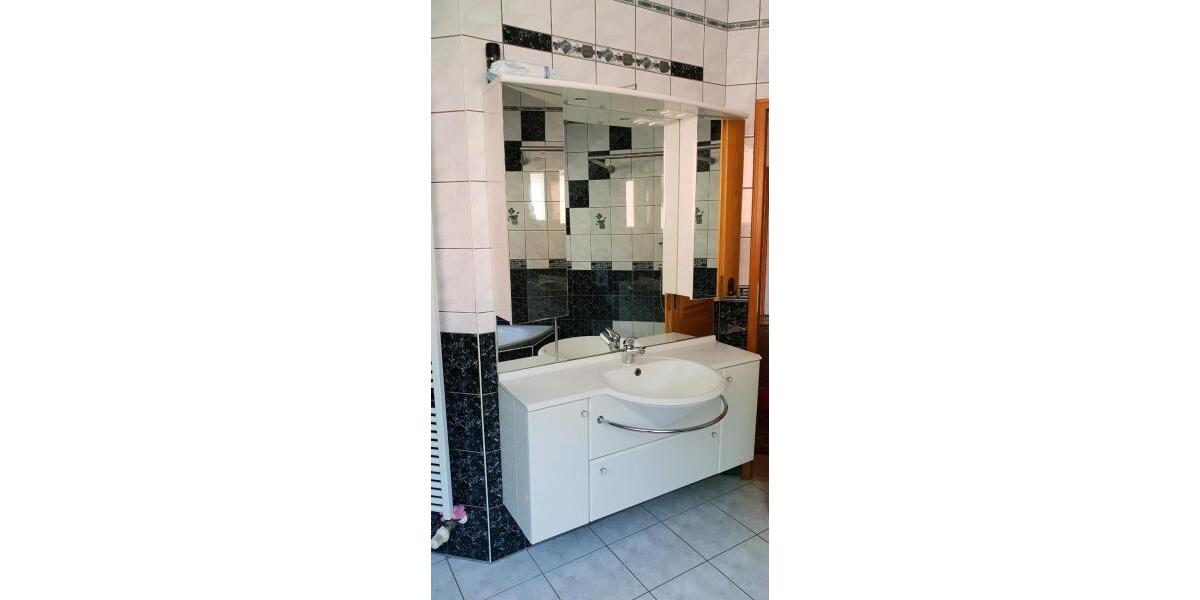 ObjNr:18787 - Hochmoderne repräsentatives Objekt am Waldrand - Zweifamilienhaus Dellfeld | Angebot:15064611