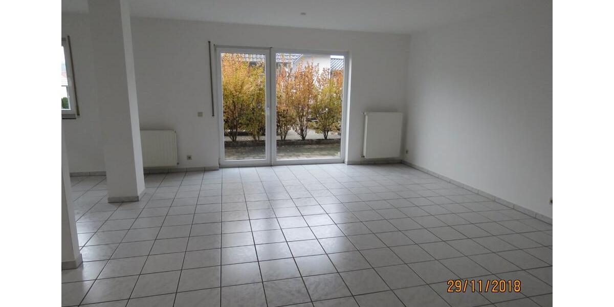 Doppelhaushälfte Eppelborn - 800.000&euro; | Angebot:26252484