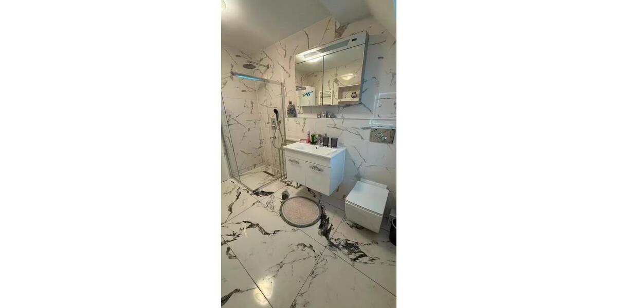 Einfamilienhaus Pfeffelbach - 7 Zimmer, 180 m&sup2;, 265.000&euro; | Angebot:26821926