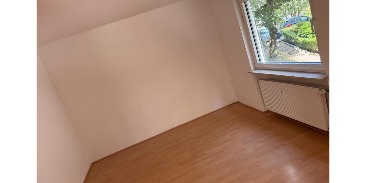 Erdgeschoßwohnung Saarbrücken Dudweiler - 4 Zimmer, 102 m&sup2;, 196.500&euro; | Angebot:26794614