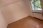 Erdgeschoßwohnung Saarbrücken Dudweiler - 4 Zimmer, 102 m&sup2;, 196.500&euro; | Angebot:26794614