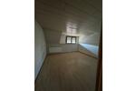 Etagenwohnung Blieskastel - 4 Zimmer, 140 m&sup2;, 780&euro; | Angebot:19721002