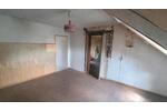 Doppelhaushälfte Saarbrücken Dudweiler - 6 Zimmer, 128 m&sup2;, 95.000&euro; | Angebot:26739300