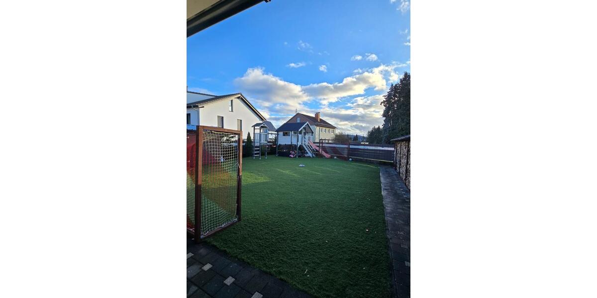 Einfamilienhaus Bruchmühlbach-Miesau Miesau - 8 Zimmer, 250 m&sup2;, 565.000&euro; | Angebot:26062721