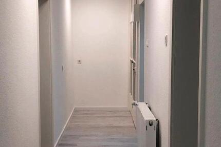 Wohnung Neunkirchen - 4 Zimmer, 90 m&sup2;, 700&euro; | Angebot:25420790