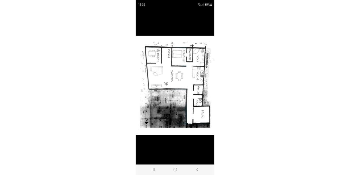 Loft - Studio - Atelier Neunkirchen - 2 Zimmer, 140 m&sup2;, 328.000&euro; | Angebot:24415734