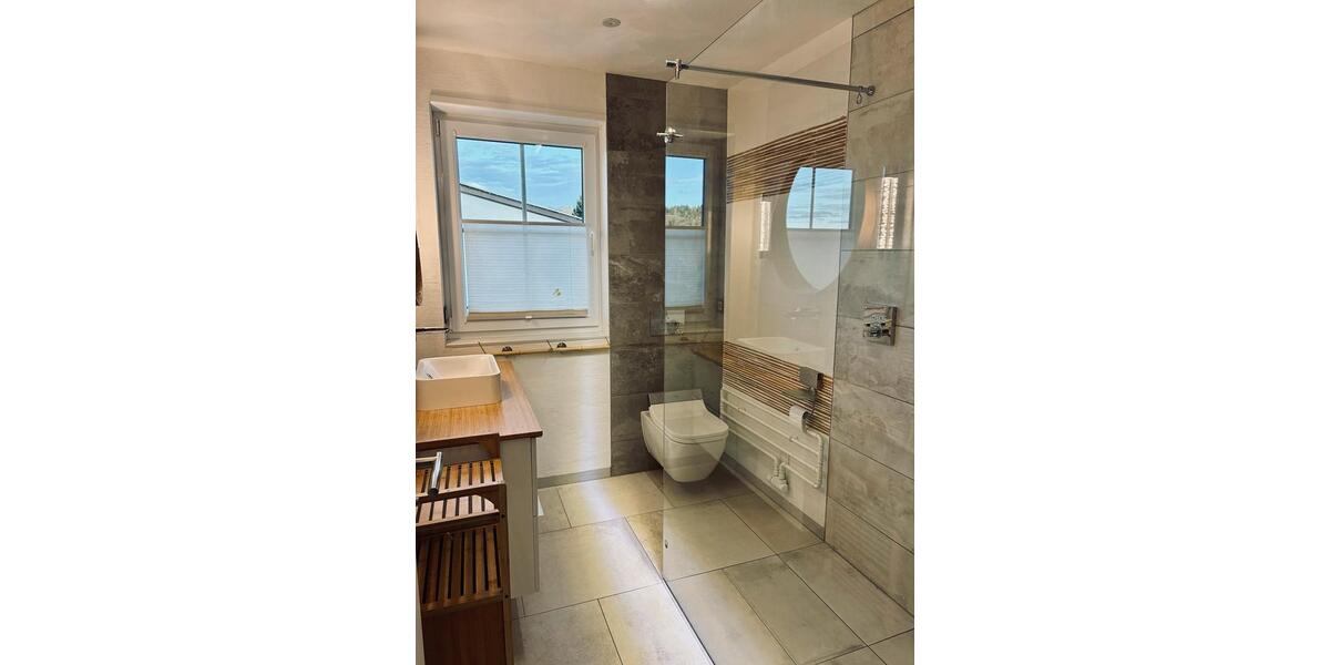 Bungalow Blieskastel - 5 Zimmer, 130 m&sup2;, 495.000&euro; | Angebot:25079498