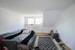 Einfamilienhaus Saarbrücken Burbach - 7 Zimmer, 148 m&sup2;, 230.000&euro; | Angebot:26920563