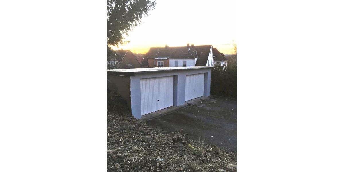 Bungalow Neunkirchen - 9 Zimmer, 248 m&sup2;, 299.000&euro; | Angebot:26233625