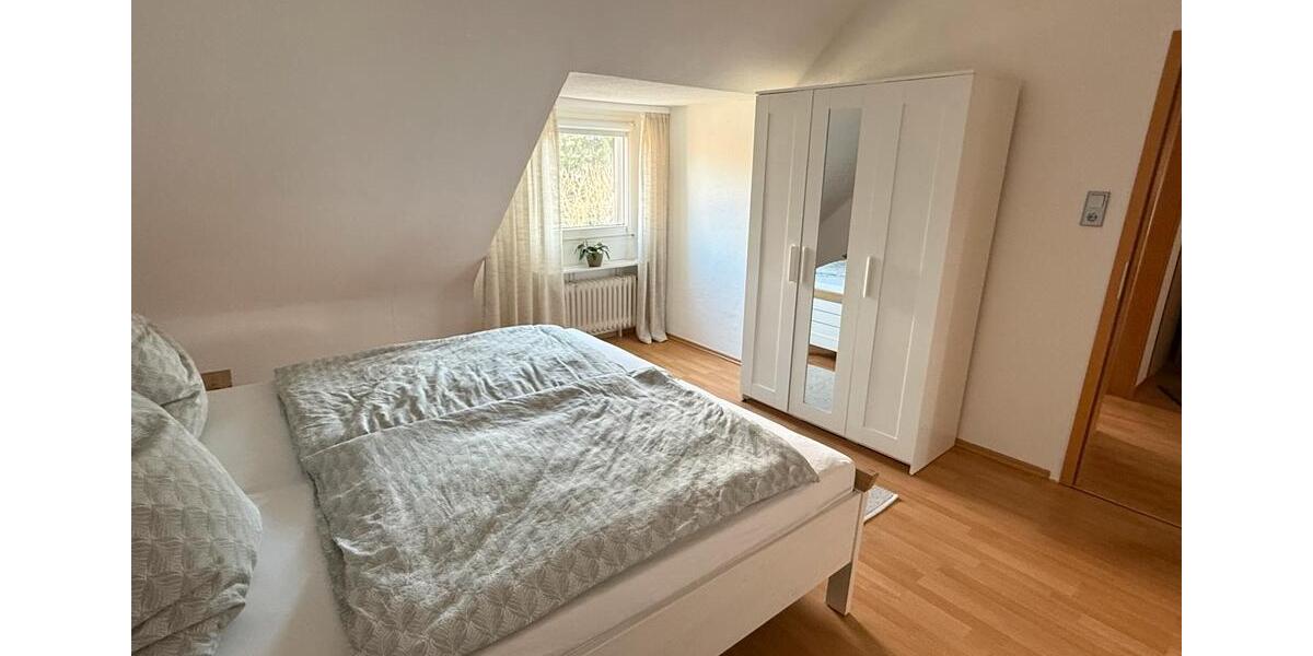Mehrfamilienhaus, Wohnhaus Zweibrücken - 10 Zimmer, 270 m&sup2;, 465.000&euro; | Angebot:24527903