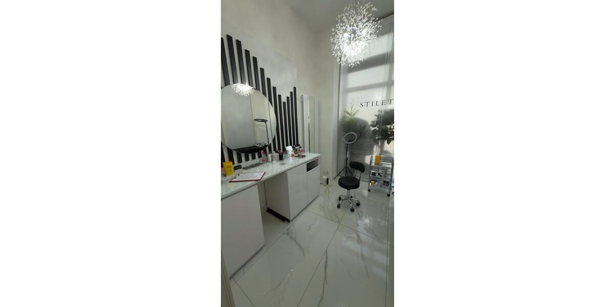 Gewerbeobjekt Saarbrücken - 650&euro; | Angebot:25781120