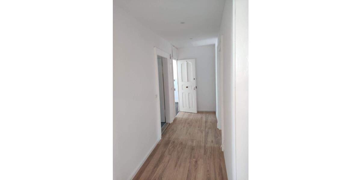 Mehrfamilienhaus, Wohnhaus Saarbrücken St Johann - 1 Zimmer, 760.000&euro; | Angebot:25701503