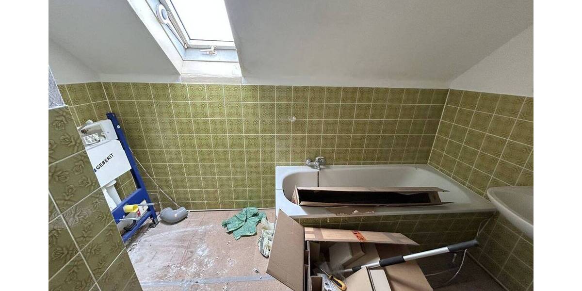 Einfamilienhaus Riedelberg - 4 Zimmer, 140 m&sup2;, 189.000&euro; | Angebot:25741211