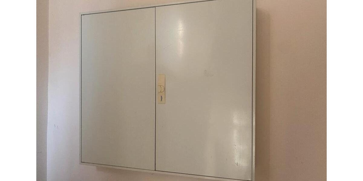 Mehrfamilienhaus, Wohnhaus Pirmasens - 220.000&euro; | Angebot:21264732