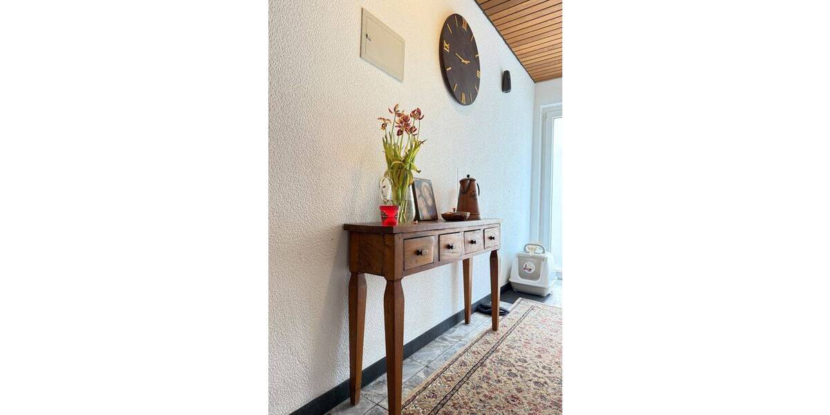 Mehrfamilienhaus, Wohnhaus Hütschenhausen Katzenbach - 1 Zimmer, 295 m&sup2;, 380.000&euro; | Angebot:25690703