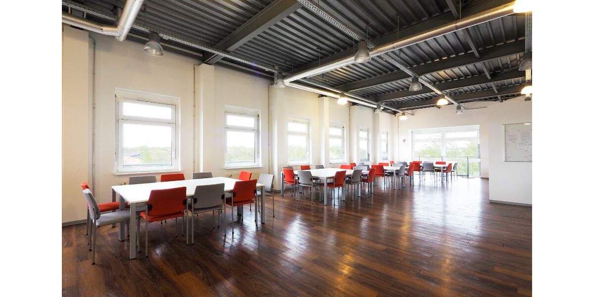 Mehrfamilienhaus, Wohnhaus Homburg - 4.995.000&euro; | Angebot:25772954