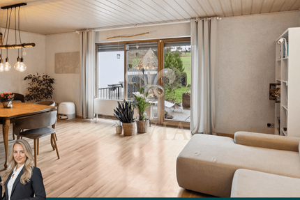 Haus Riegelsberg - 4 Zimmer, 108 m&sup2;, 255.000&euro; | Angebot:25863285