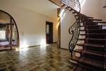 Einfamilienhaus Homburg Kirrberg - 6 Zimmer, 148 m&sup2;, 398.000&euro; | Angebot:26344140