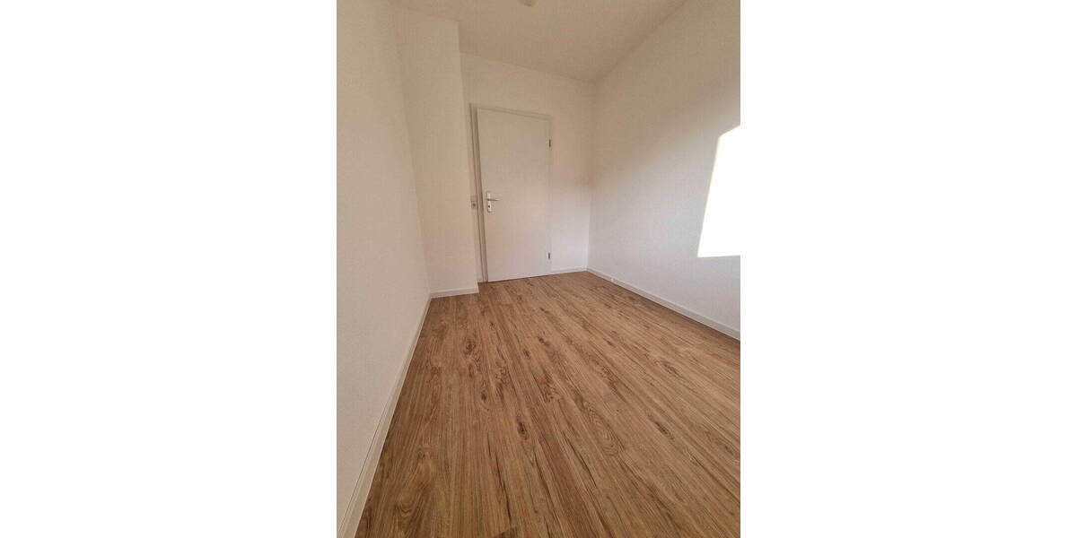 Einfamilienhaus Steinwenden - 4 Zimmer, 128 m&sup2;, 300.000&euro; | Angebot:25699193