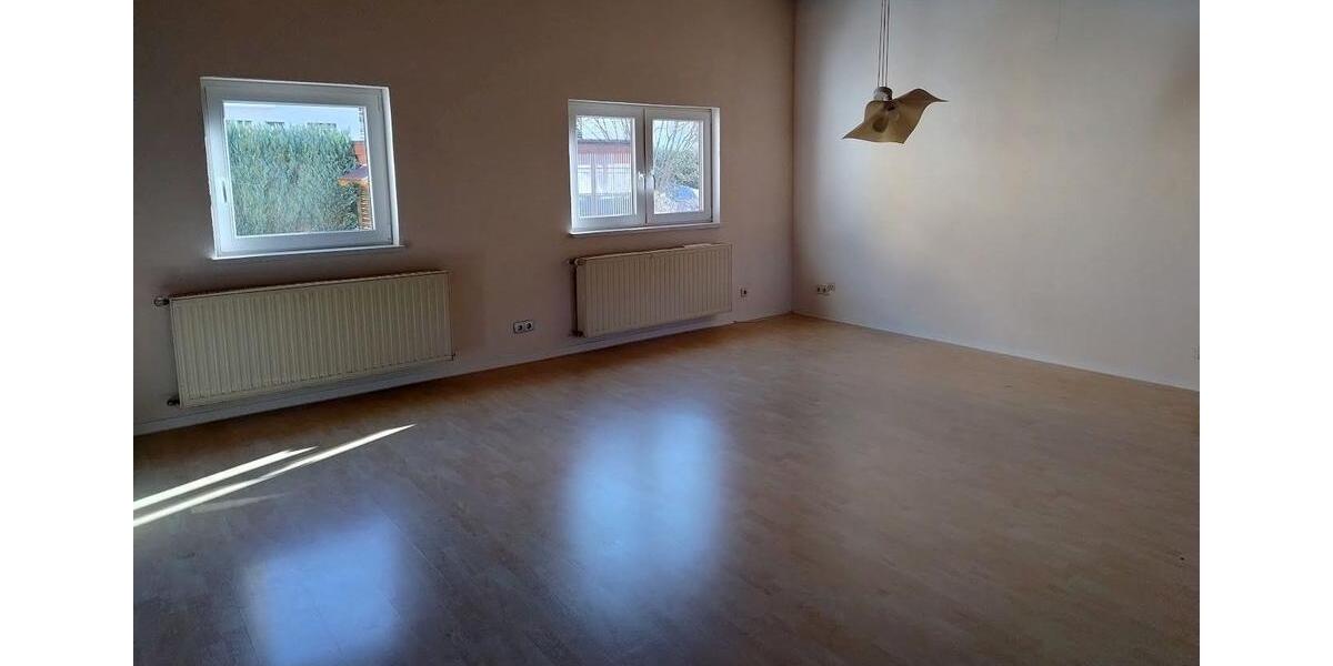 Mehrfamilienhaus, Wohnhaus Marpingen - 6 Zimmer, 181 m&sup2;, 350.000&euro; | Angebot:26272838