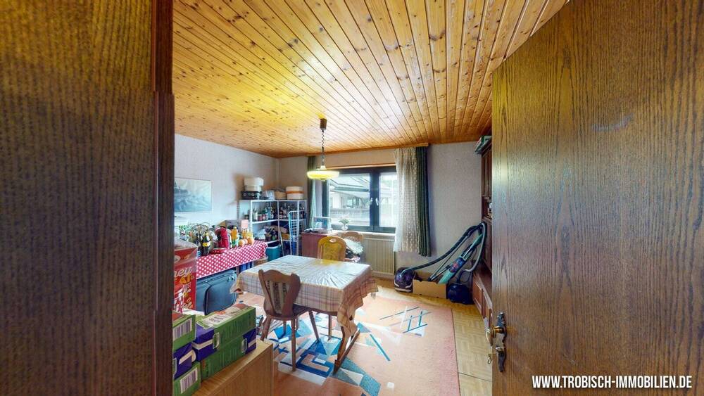 Mehrfamilienhaus, Wohnhaus Eppenbrunn - 1 Zimmer, 260 m&sup2;, 369.850&euro; | Angebot:25668045